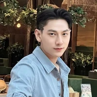 Phạm Lưu Tuấn Tài