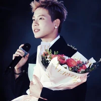 Phạm Anh Quân