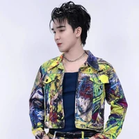 Nguyễn Tuấn Duy