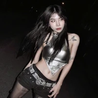 Trần Thảo Linh