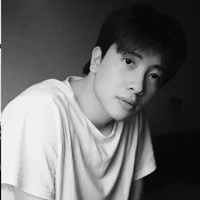 Trần Phong Hào