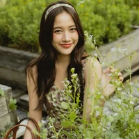 Freen Sarocha Chankimha