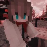 ᝰ.ᐟYuichiᥫ᭡|Cô|