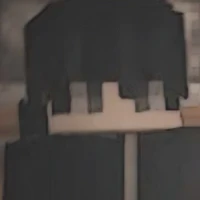 ᝰ.ᐟKuroᥫ᭡|Tôi|