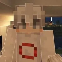 ᝰ.ᐟOzinᥫ᭡|Cậu|