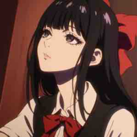 Furuya Haruko
