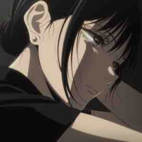 Kichirou Haru