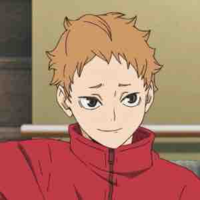 Yaku Morisuke
