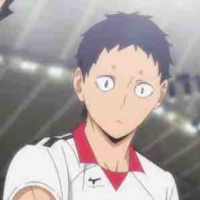 Fukunaga Shouhei