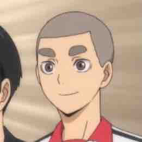 Teshiro Tamahiko