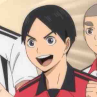 Shibayama Yuki