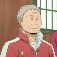 Nekomata Yasufumi