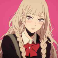 Nishimura Miko