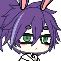Kaito