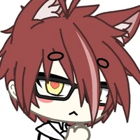 Shin