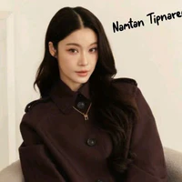 Namtan