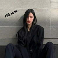 Milk