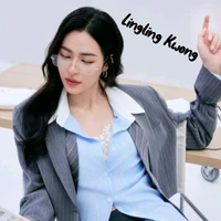 LingLing-Mama
