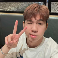 Nguyễn Hữu Đạt ( Phoenix )