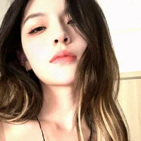 Diệp Thư Kỳ