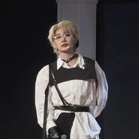 Trần Kha