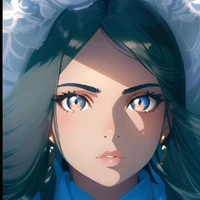 Minh Anh
