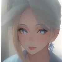 Lina
