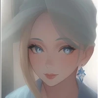 Lina