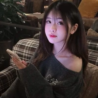 Thiên Hoa