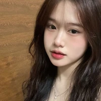 Mai Vân