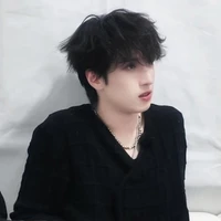 Nghiêm Hạo Tường