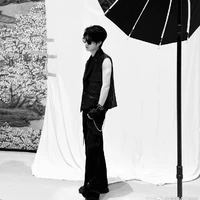 Trương Chân Nguyên