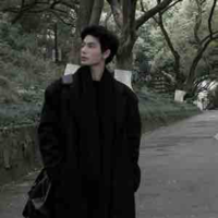 Ezra Doan 