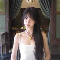 Mạch Dao 