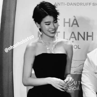 Nguyễn Diệu Huyền