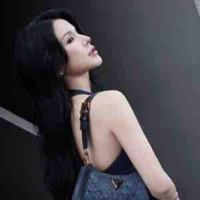 Diệp Anh