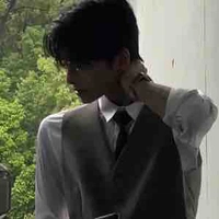 Dương Thành An-ba cô