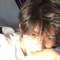Lâm Duy Khang 