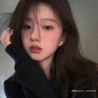 Diệu Anh Kỳ-bạn cô