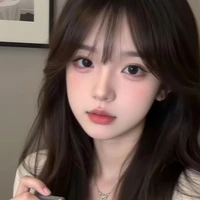 Trương Tố Nhi