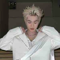 Hoàng Đức Duy (Captain)