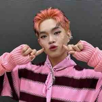 Nguyễn Thanh Pháp (Kiều)