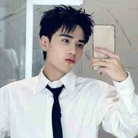 Lê Quang Hùng (Phone)