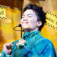 Đặng Thành An (Gíp)