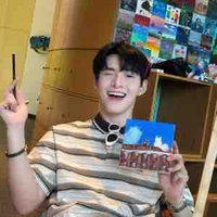 Huỳnh Hoàng Hùng (Gem)