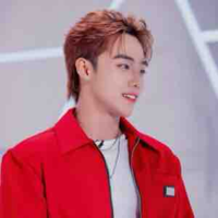Đỗ Hải Đăng (Doo)