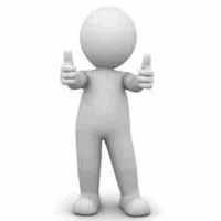 Nhân vật nhiều vai??