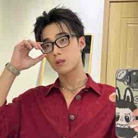 Đỗ Hải Đăng (Doo)