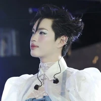 pháp kiều