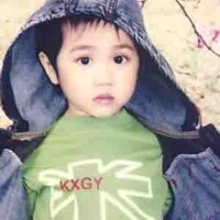 Hoàng Đức Duy.